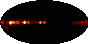 galactic footprint (+footg5.gif)