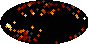 galactic footprint (+footg5.gif)