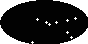 galactic footprint (+footg5.gif)