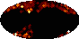 galactic footprint (+footg5.gif)