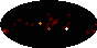 galactic footprint (+footg5.gif)