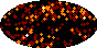 galactic footprint (+footg5.gif)