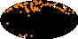 galactic footprint (+footg5.gif)