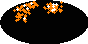 galactic footprint (+footg5.gif)