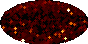galactic footprint (+footg5.gif)