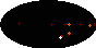 galactic footprint (+footg5.gif)