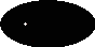galactic footprint (+footg5.gif)