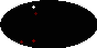 galactic footprint (+footg5.gif)
