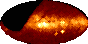 galactic footprint (+footg5.gif)