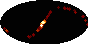 galactic footprint (+footg5.gif)