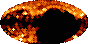 galactic footprint (+footg5.gif)