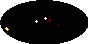 galactic footprint (+footg5.gif)