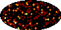 galactic footprint (+footg5.gif)