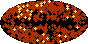galactic footprint (+footg5.gif)