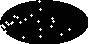 galactic footprint (+footg5.gif)
