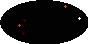 galactic footprint (+footg5.gif)