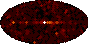 galactic footprint (+footg5.gif)