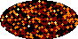 galactic footprint (+footg5.gif)