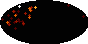 galactic footprint (+footg5.gif)