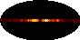 galactic footprint (+footg5.gif)