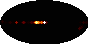 galactic footprint (+footg5.gif)