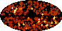 galactic footprint (+footg5.gif)