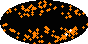 galactic footprint (+footg5.gif)