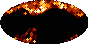 galactic footprint (+footg5.gif)