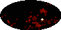 galactic footprint (+footg5.gif)