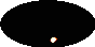 galactic footprint (+footg5.gif)