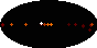 galactic footprint (+footg5.gif)