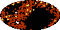 galactic footprint (+footg5.gif)