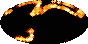 galactic footprint (+footg5.gif)