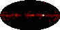 galactic footprint (+footg5.gif)