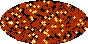 galactic footprint (+footg5.gif)