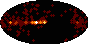 galactic footprint (+footg5.gif)