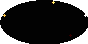galactic footprint (+footg5.gif)