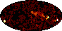 galactic footprint (+footg5.gif)