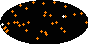 galactic footprint (+footg5.gif)