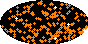 galactic footprint (+footg5.gif)