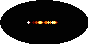 galactic footprint (+footg5.gif)