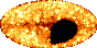 galactic footprint (+footg5.gif)