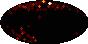 galactic footprint (+footg5.gif)