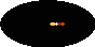 galactic footprint (+footg5.gif)