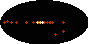 galactic footprint (+footg5.gif)