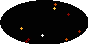 galactic footprint (+footg5.gif)