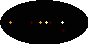 galactic footprint (+footg5.gif)