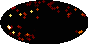 galactic footprint (+footg5.gif)