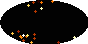 galactic footprint (+footg5.gif)