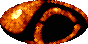 galactic footprint (+footg5.gif)